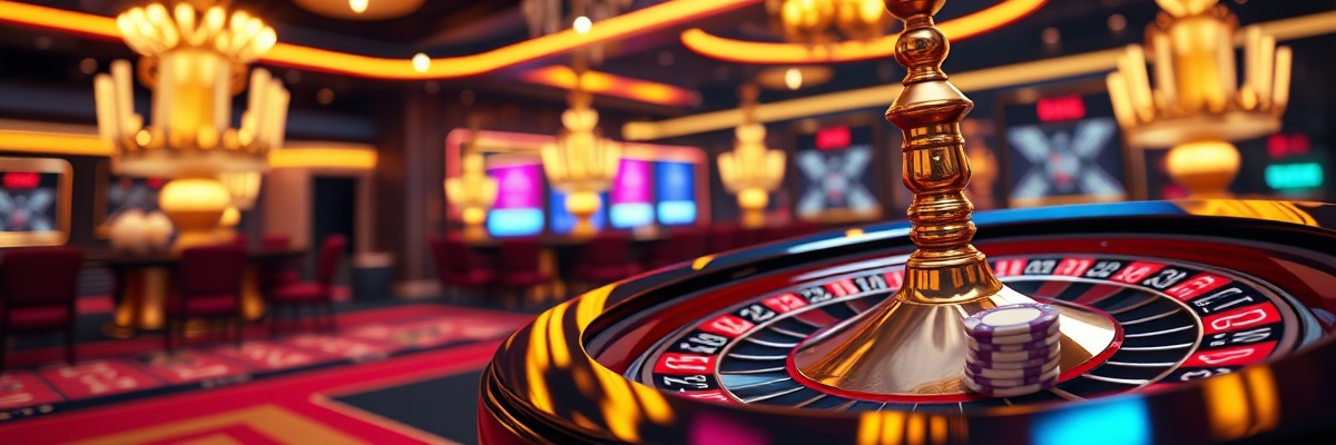 brighton casino — Brighton Casino Membership and Entry Requirements