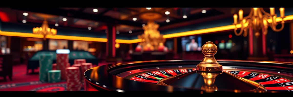 brighton casino — Games Available at Brighton Casinos